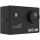 SJCAM SJ4000 WiFi czarna - 692566 - zdjęcie 3